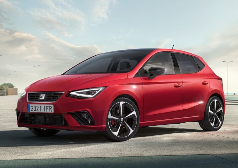 1618486857 299 175050 seatibiza2022102402