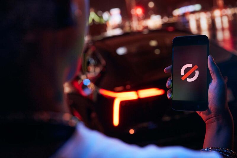 سعر رينو موبالايز ليمو 2022 ليموزين المستقبل| المميزات والعيوب 5 19448 MobilizeLimoanall newsubscription basedelectricsaloonforride hailing