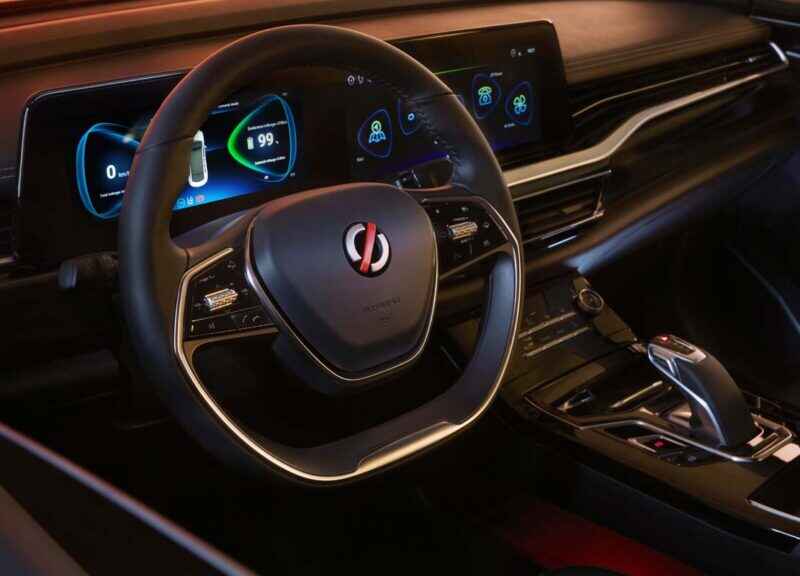 سعر رينو موبالايز ليمو 2022