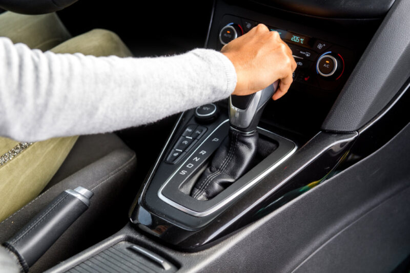 201810automatikgetriebe ناقل الحركة الاتوماتيكي