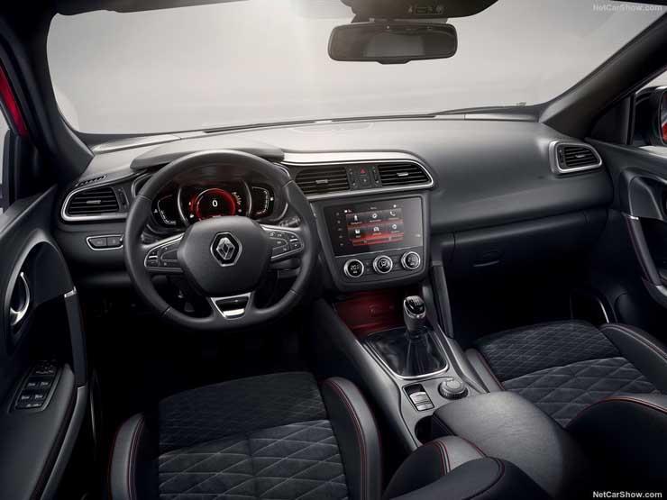 2021 8 9 15 53 4 261