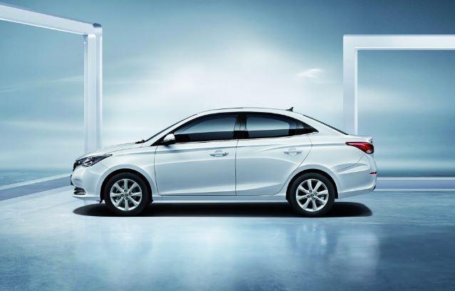 تخفيض أسعار شانجان ألسفن موديل 2022 بالسوق المصري 6 2021 9 3 14 19 3 537