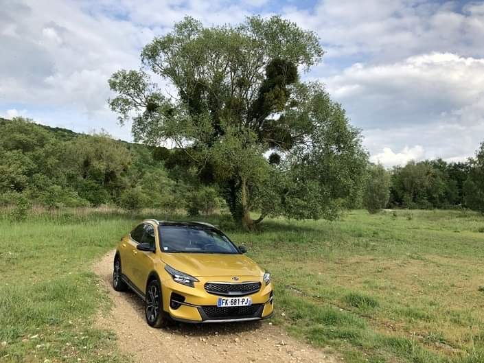 68922287 64de 4a70 9302 16b45698f7ec