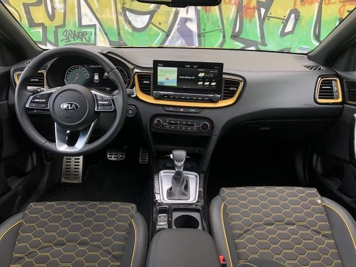 6f772a6c f304 49f4 8abf e6bdb95c8faf