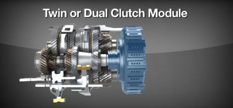 DCT image from vid 1024x475 ناقل الحركة الاتوماتيكي