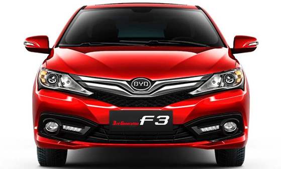 F3 موديل 2022 1 1