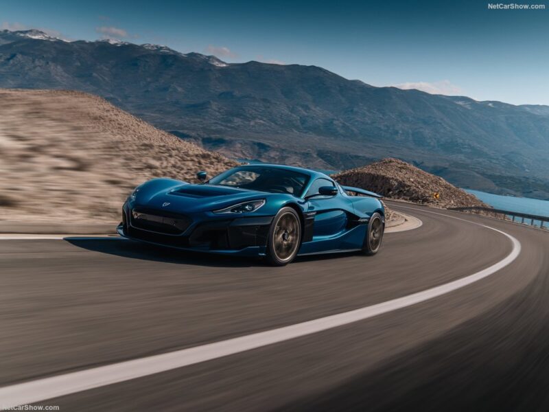Rimac Nevera 2022 1024 03