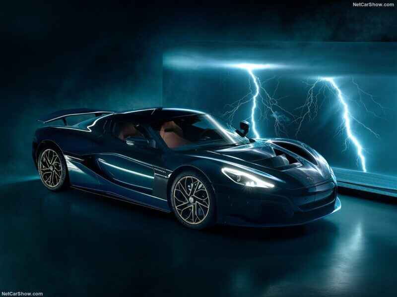 Rimac Nevera 2022 1024 09