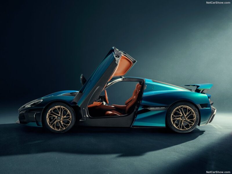 Rimac Nevera 2022 1024 0d
