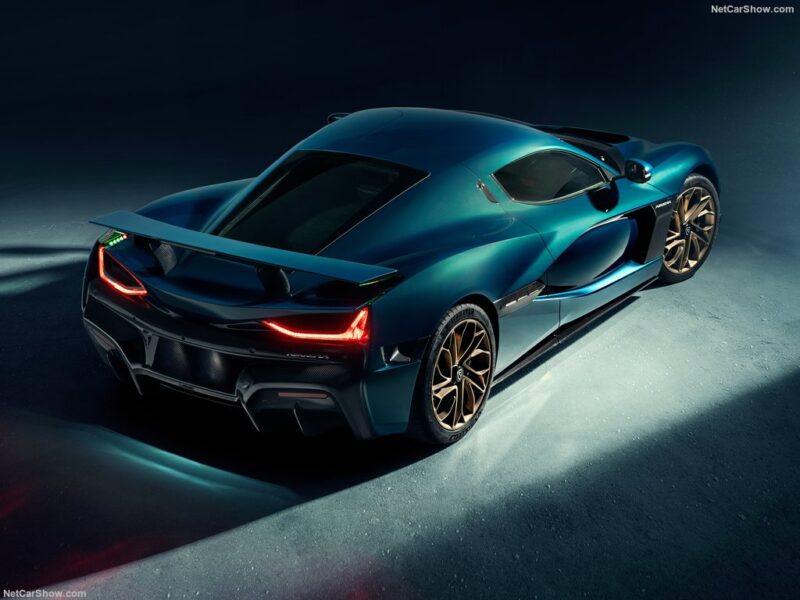 Rimac Nevera 2022 1024 0e