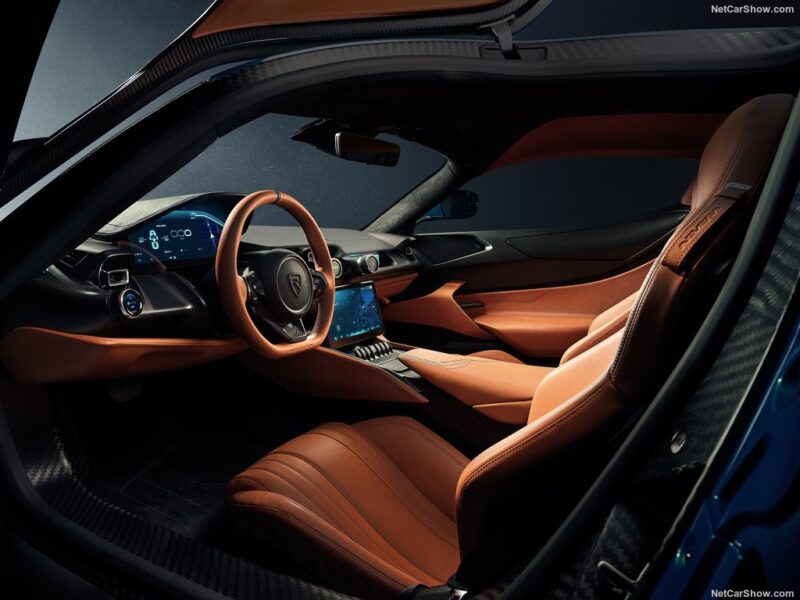 Rimac Nevera 2022 1024 16