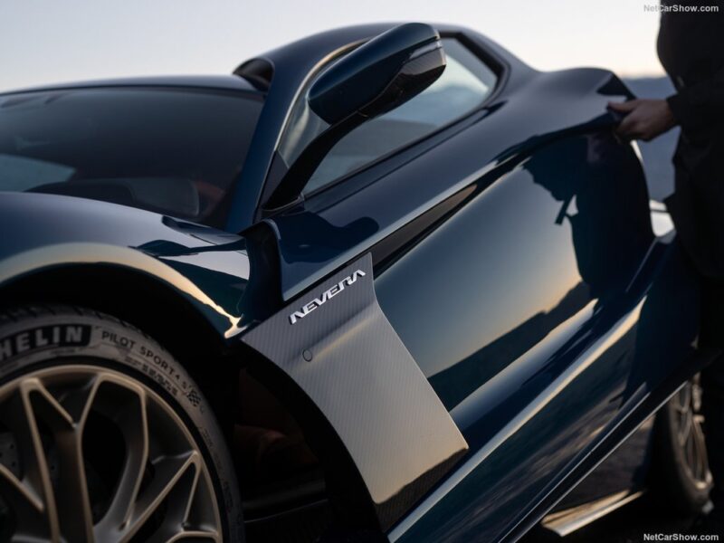 Rimac Nevera 2022 1024 20