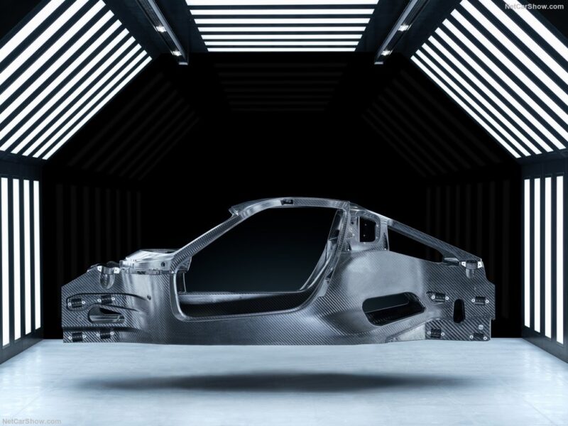 Rimac Nevera 2022 1024 22
