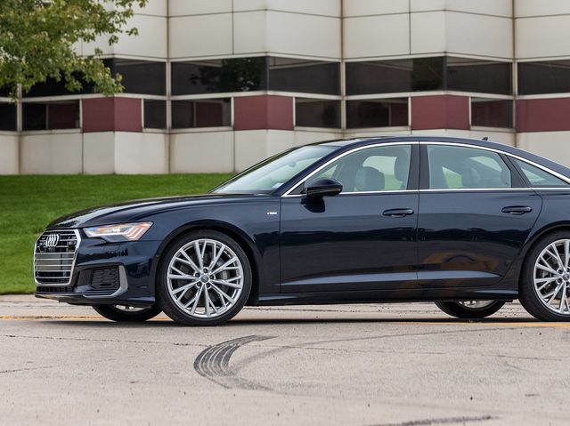 A6.