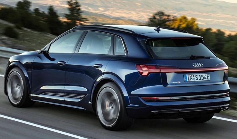 Q8 الرياضية 1