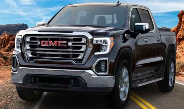 جيمس سيرا 2022