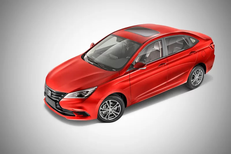 اسعار شانجان ايدو