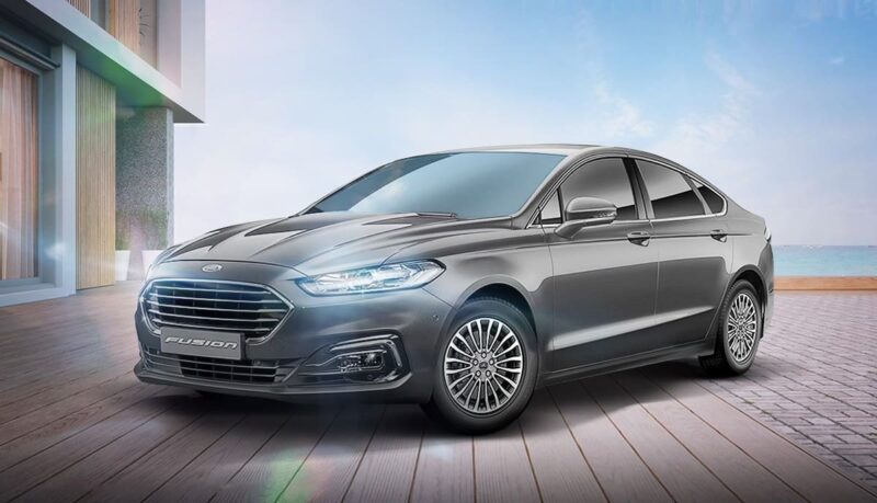 ارخص سيارات سيدان