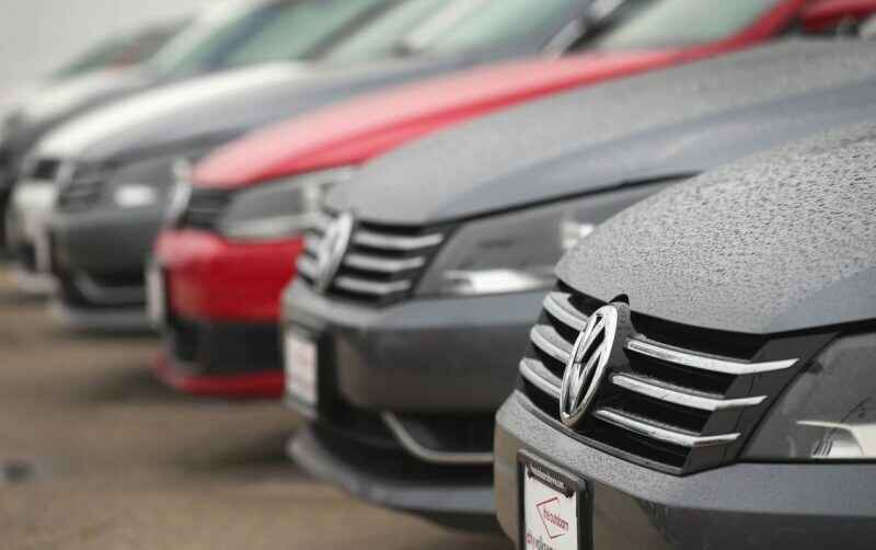 قائمة سيارات مستعملة فاخرة