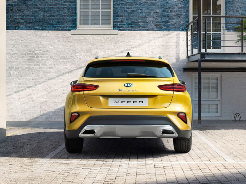 أكسيد موديل 2022 6