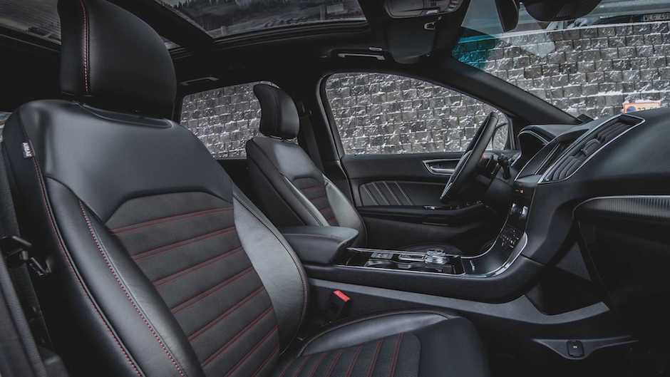 %D8%AF%D8%A7%D8%AE%D9%84%D9%8A%D8%A9 %D9%81%D9%88%D8%B1%D8%AF %D8%A7%D9%8A%D8%AF%D8%AC 2022