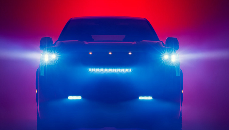 140 234621 secrets specifications toyota tundra 2022 2