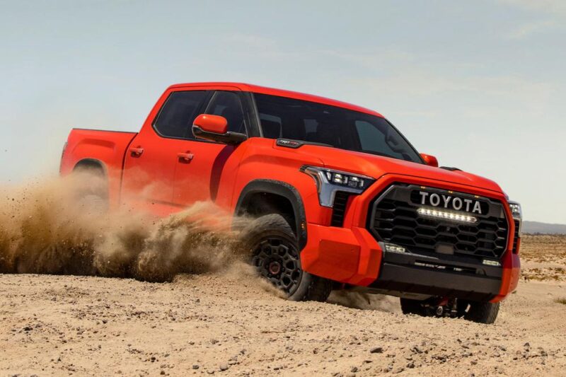 2022 toyota tundra carbuzz 897564 1600