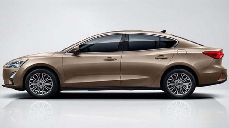 اسعار فورد فوكاس 