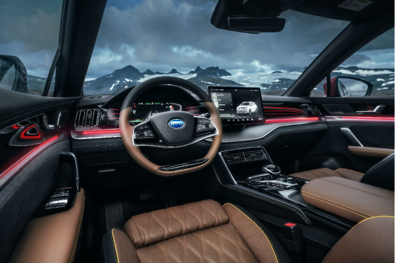 BYD tang EV interior 768x512 1