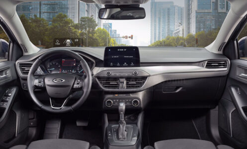 FOR Focus SD 02 e1633284789529