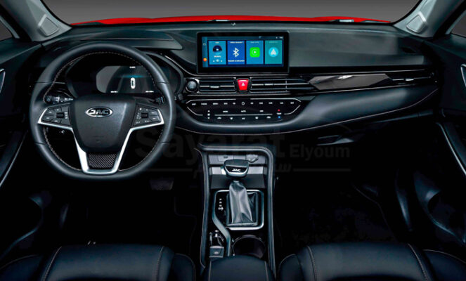 Jac JS4 003 e1633041372901
