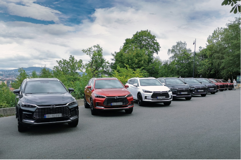 byd Tang lineup 768x510 1