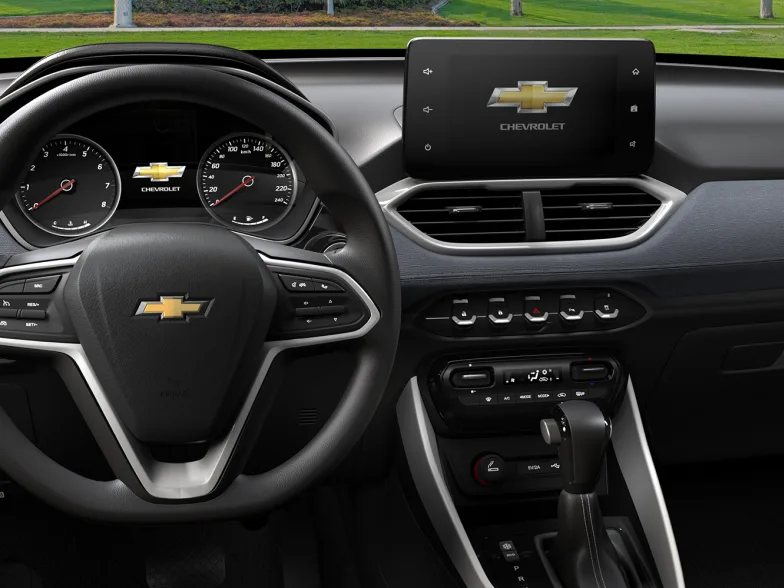 أسعار شيفروليه كابتيفا 