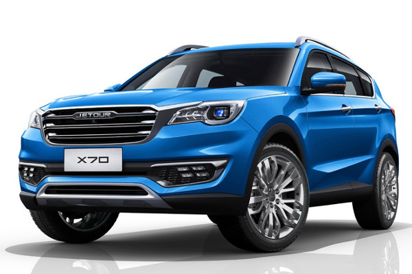X70