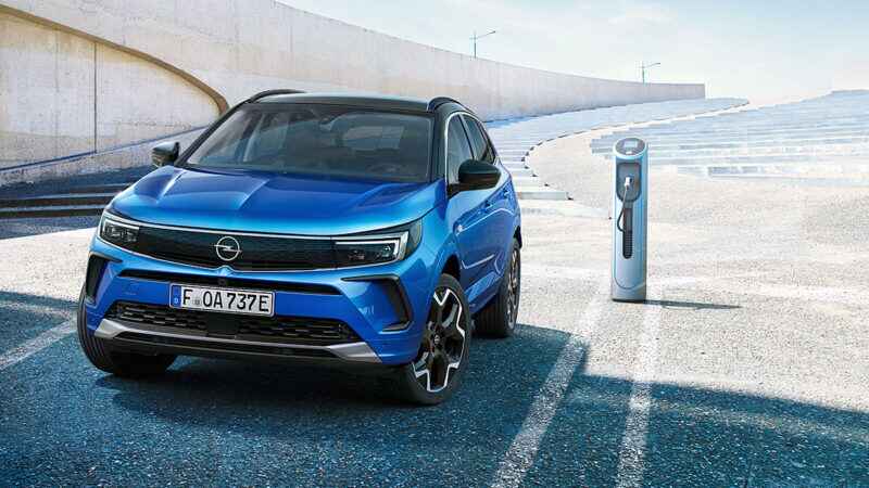 زيادة أسعار أوبل