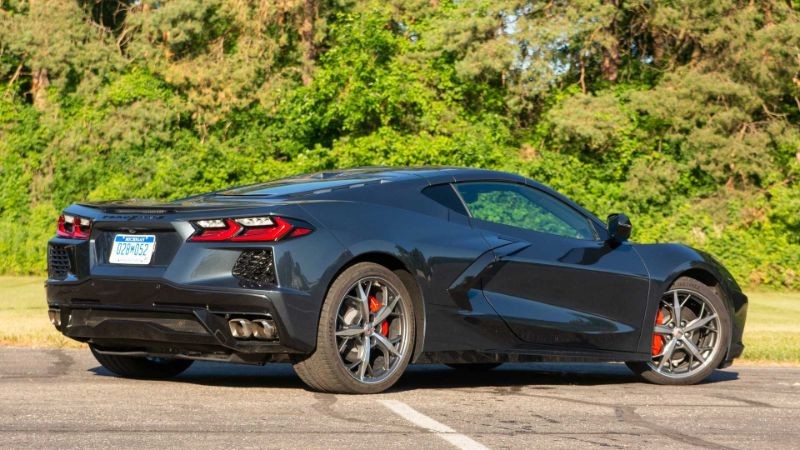C8