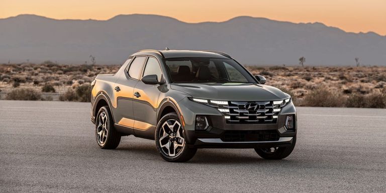 143 184536 hyundai santa cruz 2022 2