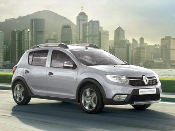 أرخص سيارات SUV 