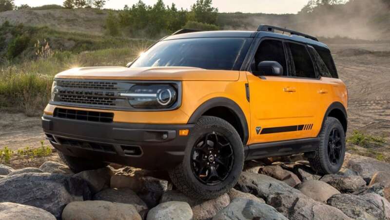 Ford Bronco Sport 2021 1600 03