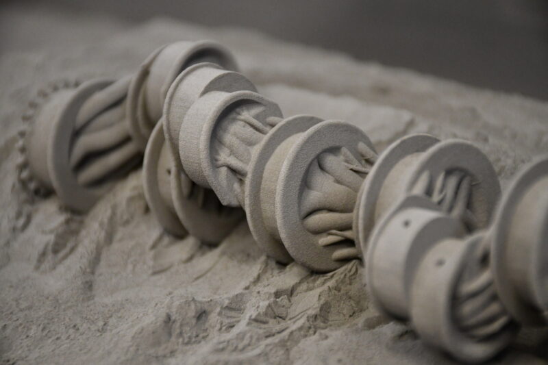 SP Automotive Chaos 37