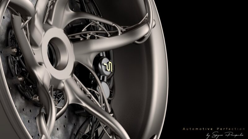 SP Automotive Chaos Teasers 14