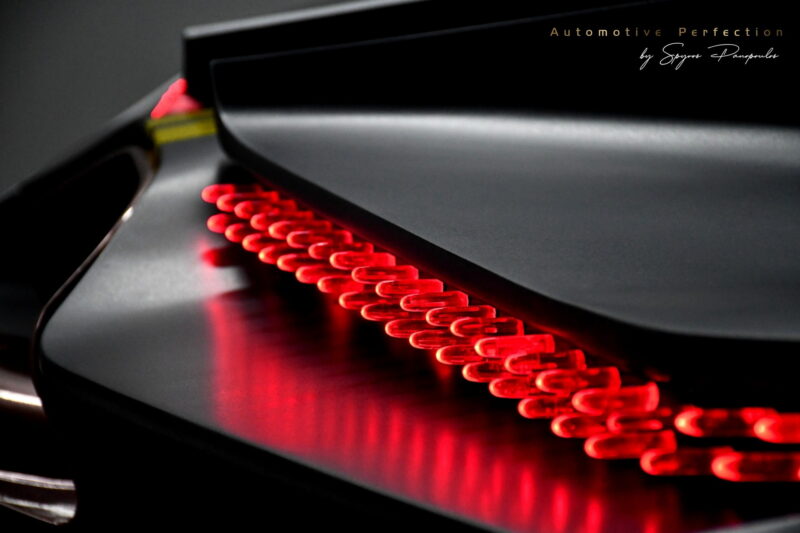 SP Automotive Chaos Teasers 5 1