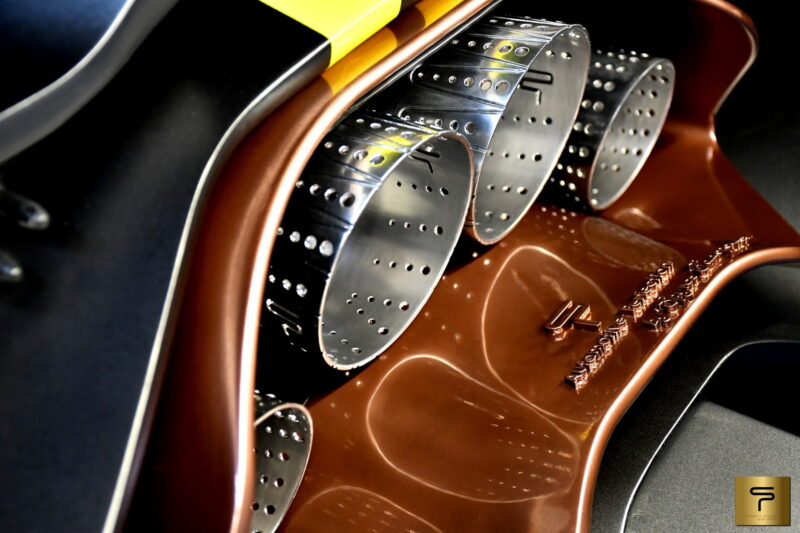 SP Automotive Chaos Teasers 6