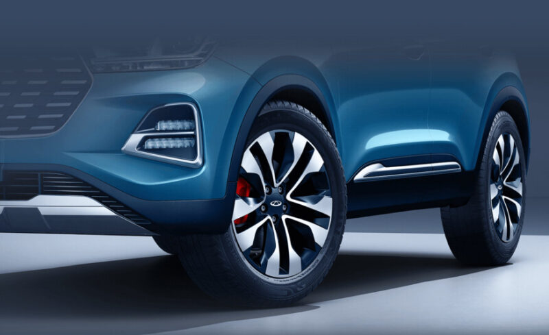 TIGGO e new energy electric vehicles10 876x535 1