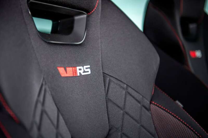 skoda octavia vrs 2020 28102020073