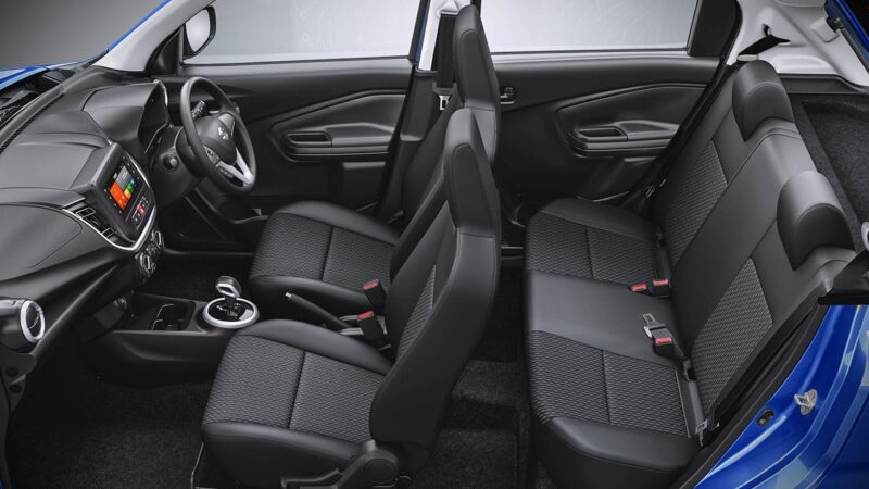 suzuki celerio 3