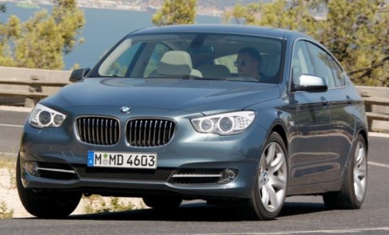 5 سيارات مستعملة بأسعار لا تتجاوز 300 ألف جنيه 4 إم دبليو الفئة الخامسة