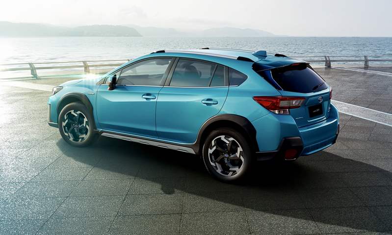 XV..