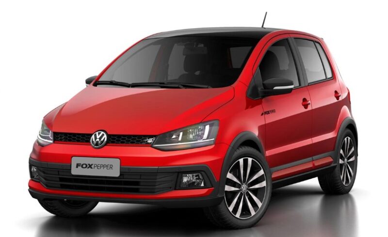 للفتيات تحت 25 vw