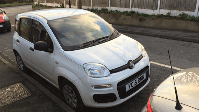 للفتيات تحت 25 عامًا 0